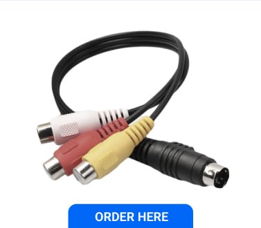 Audio-Video-Cables-Adapters