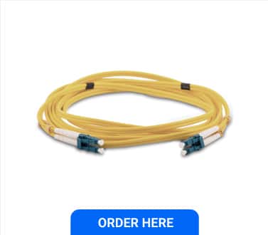 Fiber-Optic-Cables-Accessories