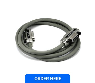 IEEE-1394-Cables-Adapters