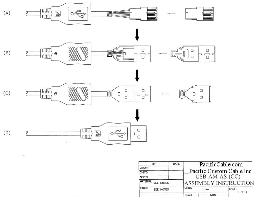 USB-AM-AS-BK-Instructions