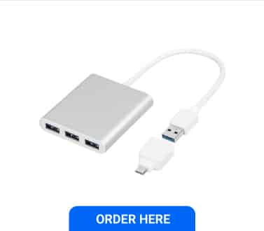 USB-Cables-Adapters-Converters