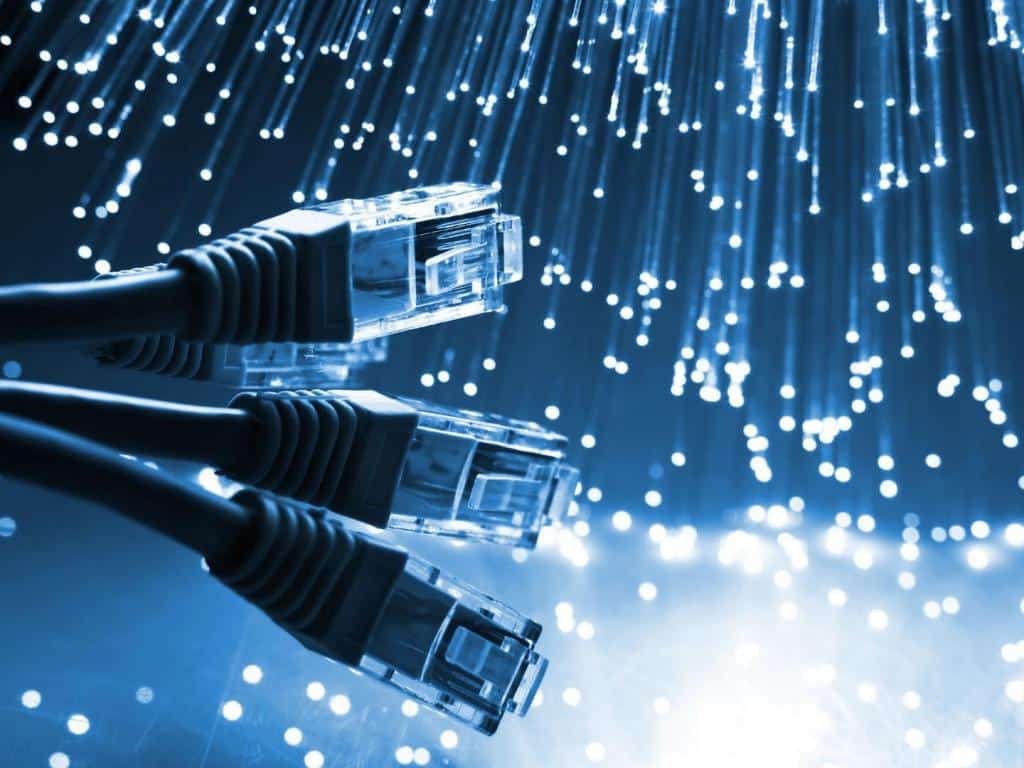Computer Canles Stock Cables | Computer Cables Manufacturers | CMT Cables