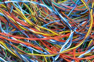 29180590-network-chaos-of-colorful-computer-cables
