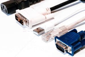 6663297_stock-photo-computer-cables