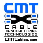 CMT_Logo_with_URL