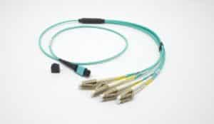 M400-8-Fibre-Breakout-Cable-1250-DSC_4960
