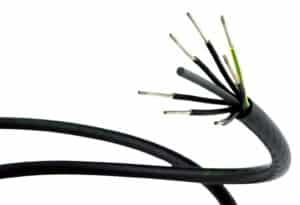rolling-stock-cable-1519205217-3666794