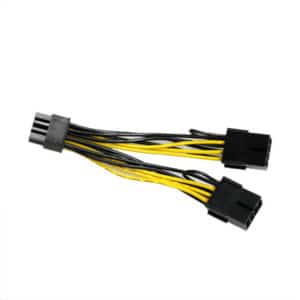 s-l640